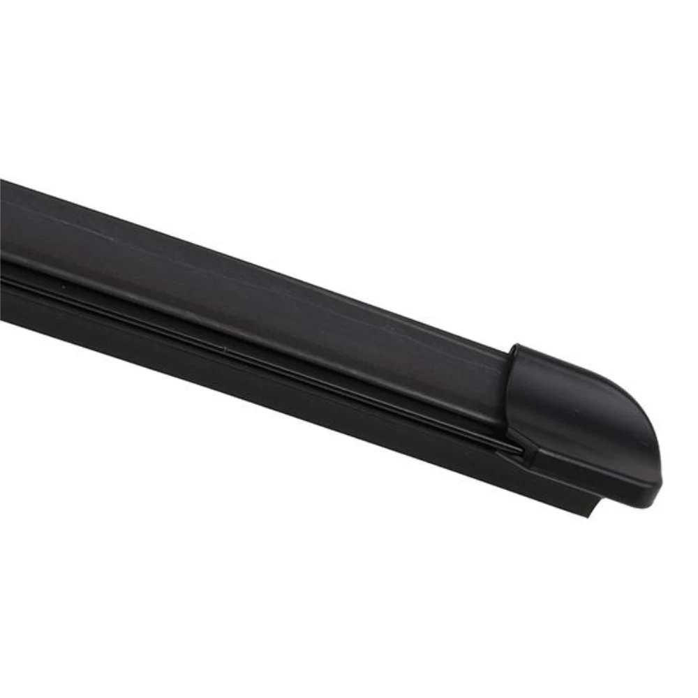 Torkarblad Valeo Silencio Flat för Citroen C5 Break