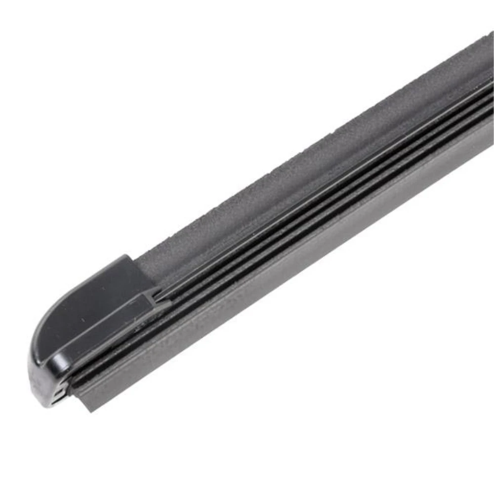 Torkarblad Valeo Silencio Flat för Peugeot 307