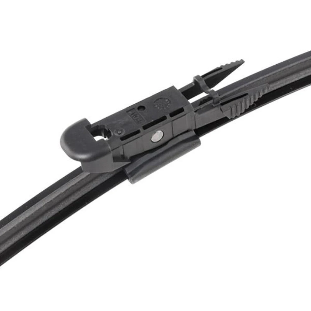 Torkarblad Valeo Silencio Flat för Peugeot 307