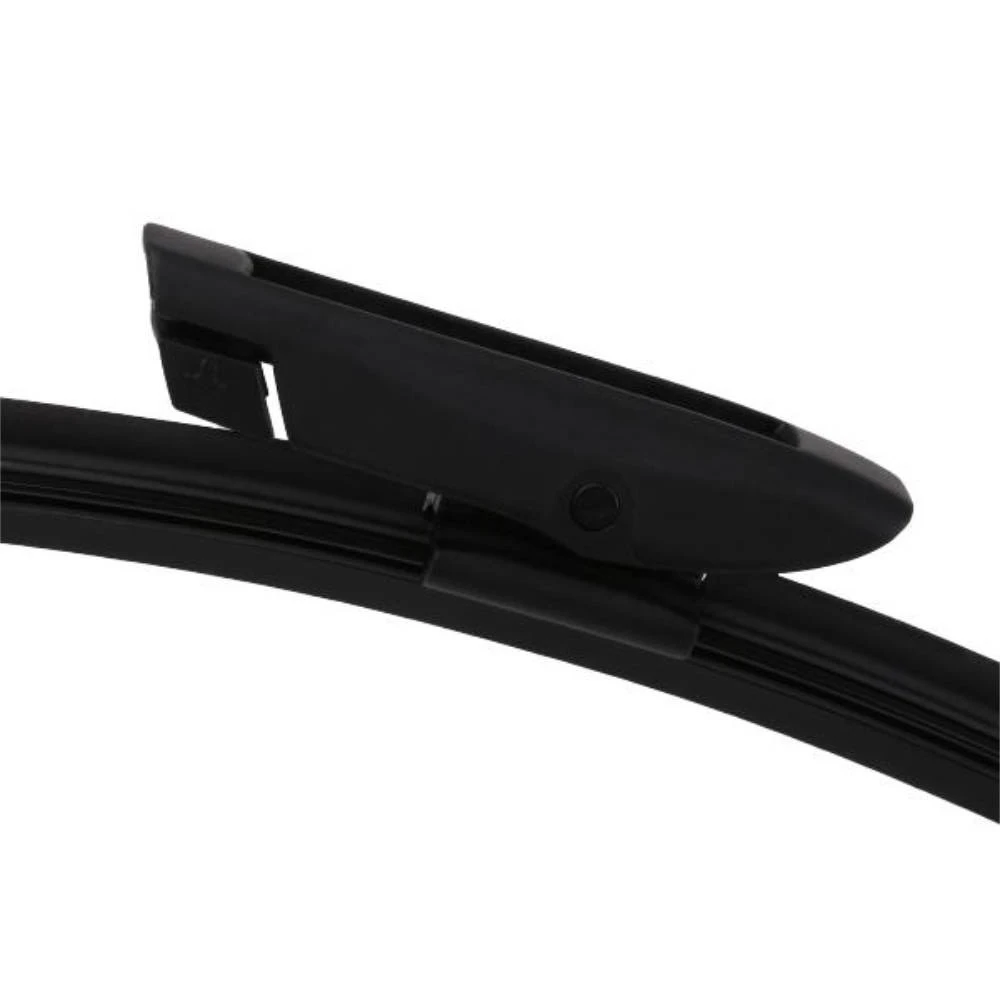 Torkarblad Valeo Silencio Flat för Renault Scenic 2