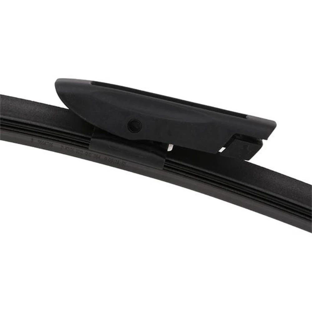 Torkarblad Valeo Silencio Flat för Citroen DS3