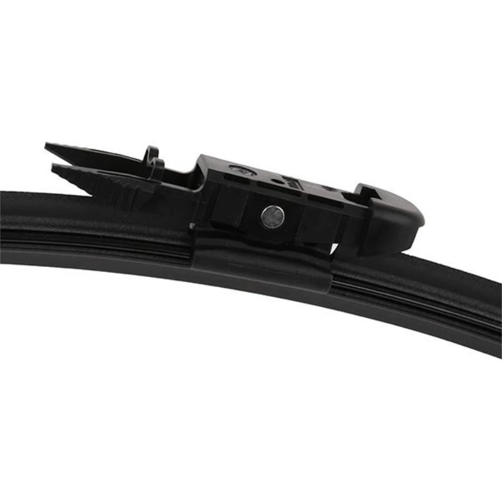 Torkarblad Valeo Silencio Flat för Buick Lucerne