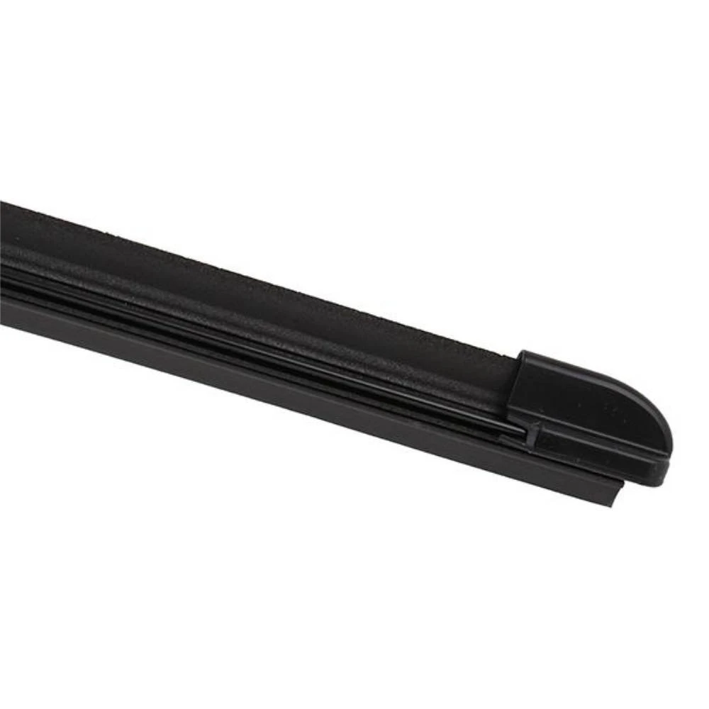 Torkarblad Valeo Silencio Flat för Buick Lucerne