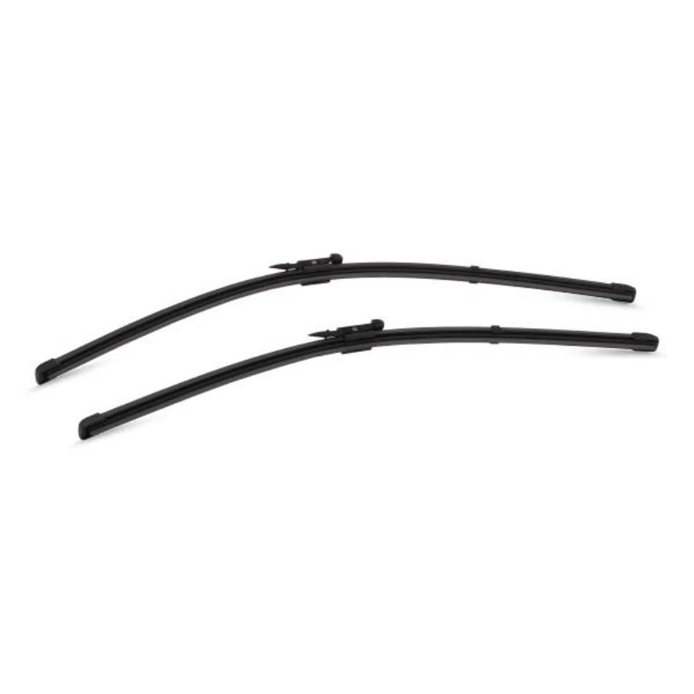 Torkarblad Valeo Silencio Flat för Buick Lucerne