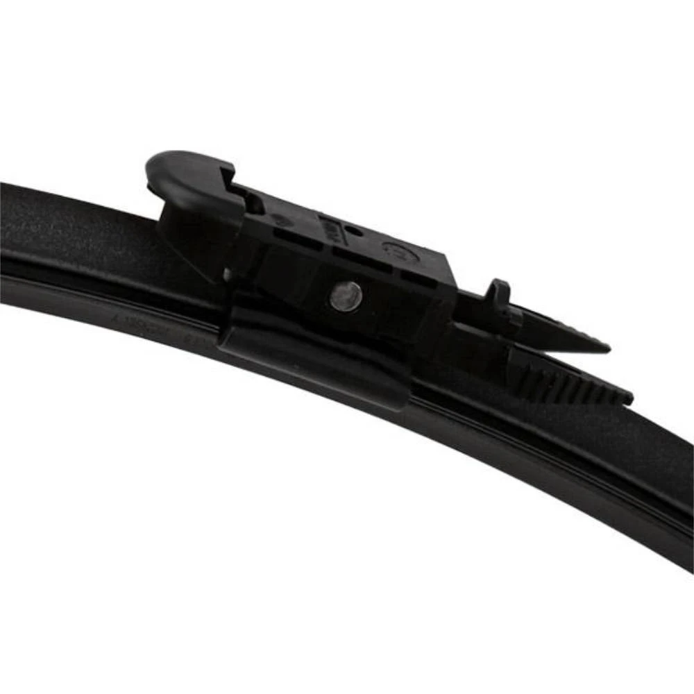 Torkarblad Valeo Silencio Flat för Great Wall Haval/Hover