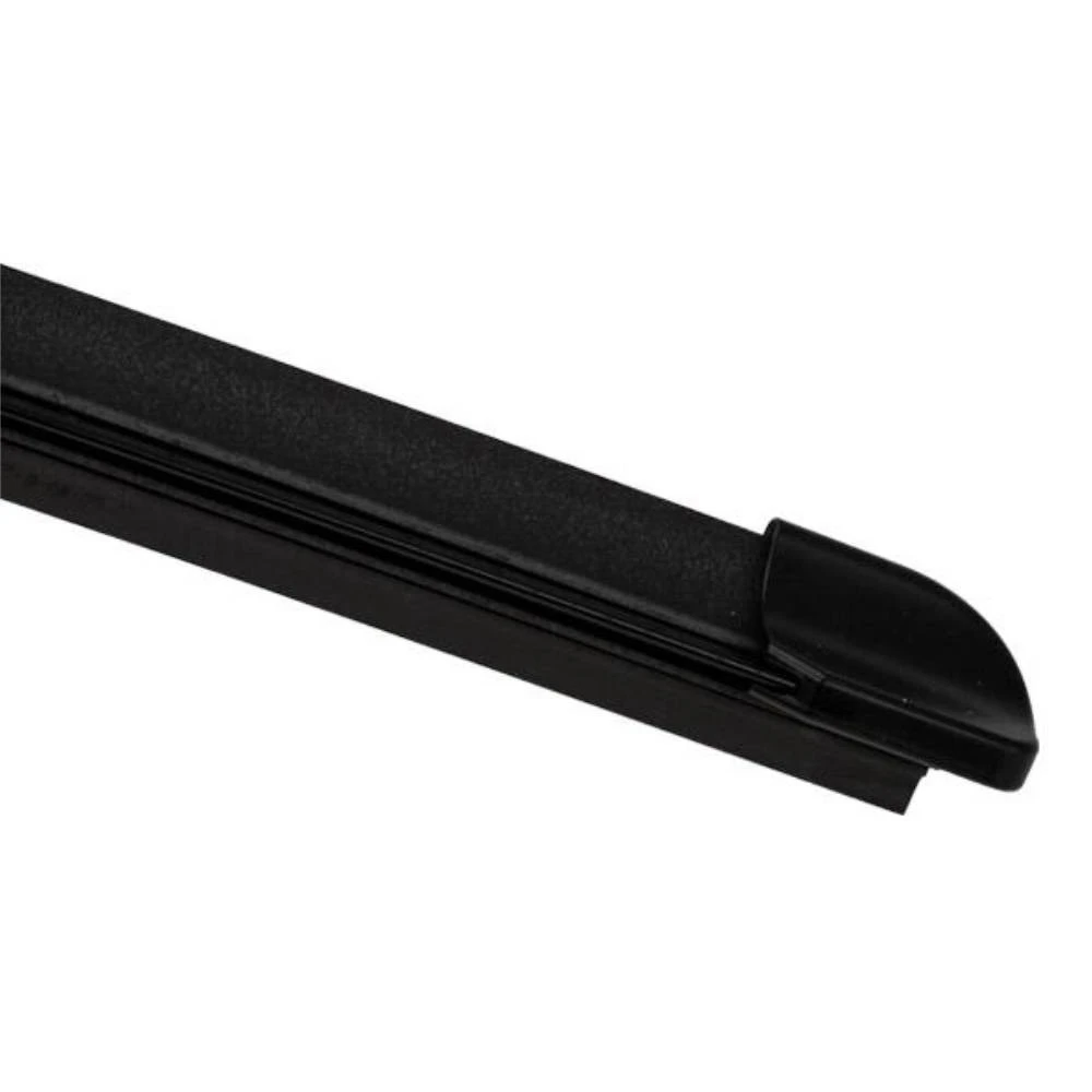 Torkarblad Valeo Silencio Flat för Great Wall Haval/Hover