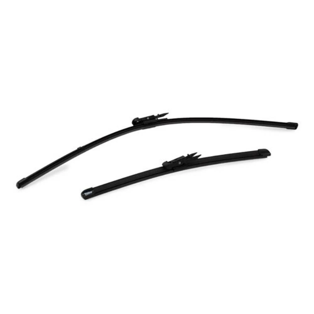 Torkarblad Valeo Silencio Flat för Great Wall Haval/Hover