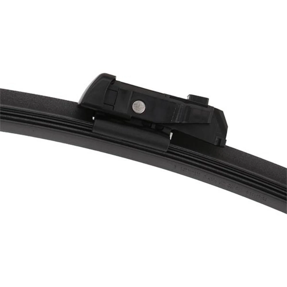 Torkarblad Valeo Silencio Flat för Peugeot Boxer 2