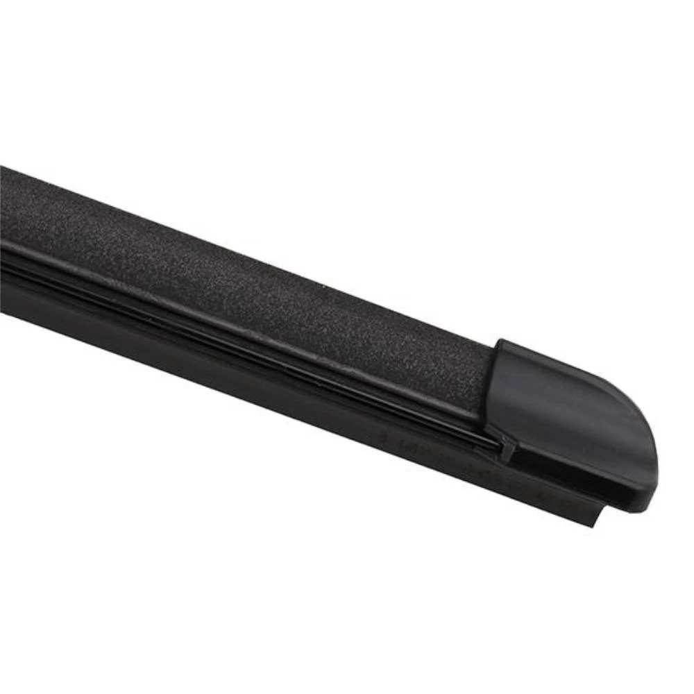 Torkarblad Valeo Silencio Flat för Peugeot Boxer 2
