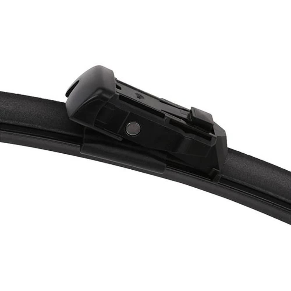 Torkarblad Valeo Silencio Flat för Ford Ka 2