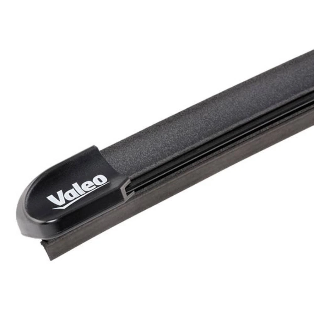 Torkarblad Valeo Silencio Flat för MINI Cabrio