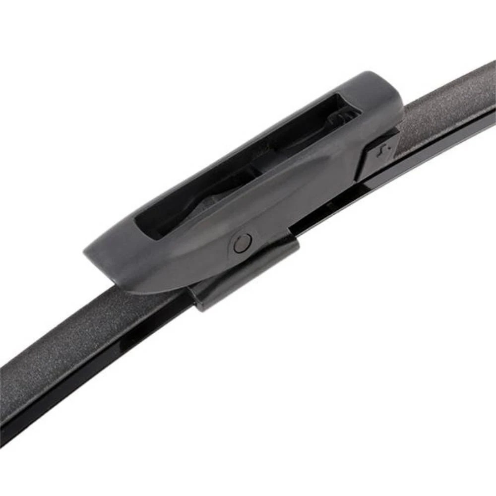 Torkarblad Valeo Silencio Flat för MINI Cabrio