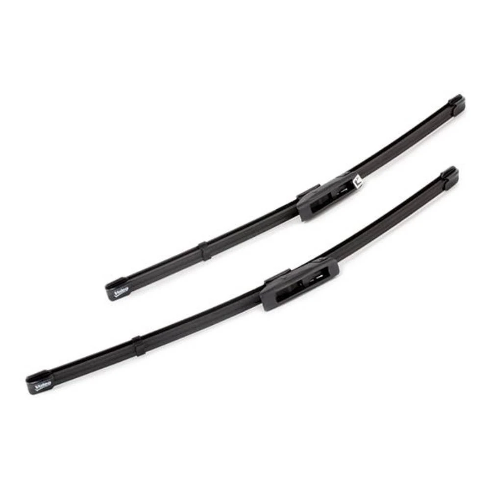 Torkarblad Valeo Silencio Flat för MINI Cabrio