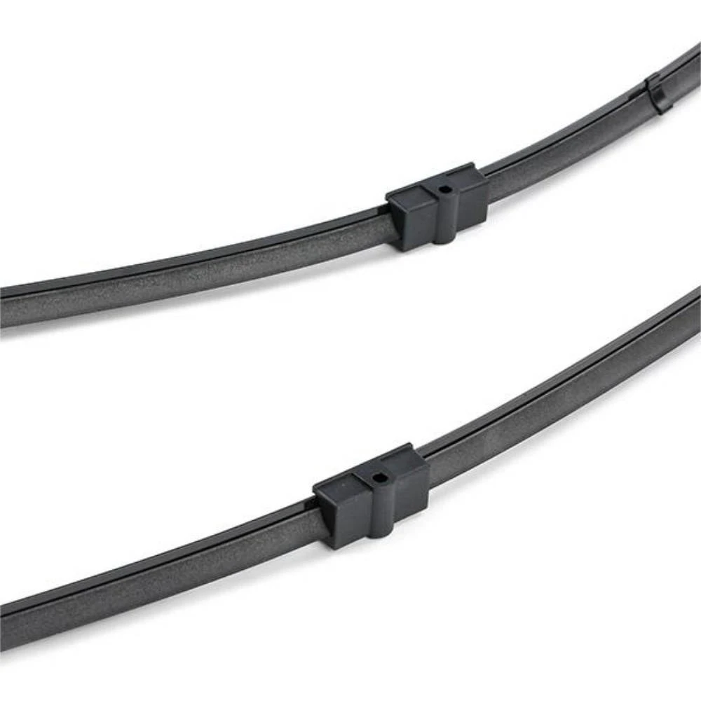 Torkarblad Valeo Silencio Flat för Opel Astra H GTC