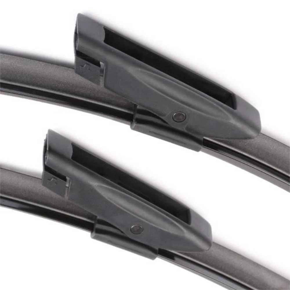 Torkarblad Valeo Silencio Flat för SAAB 9-5