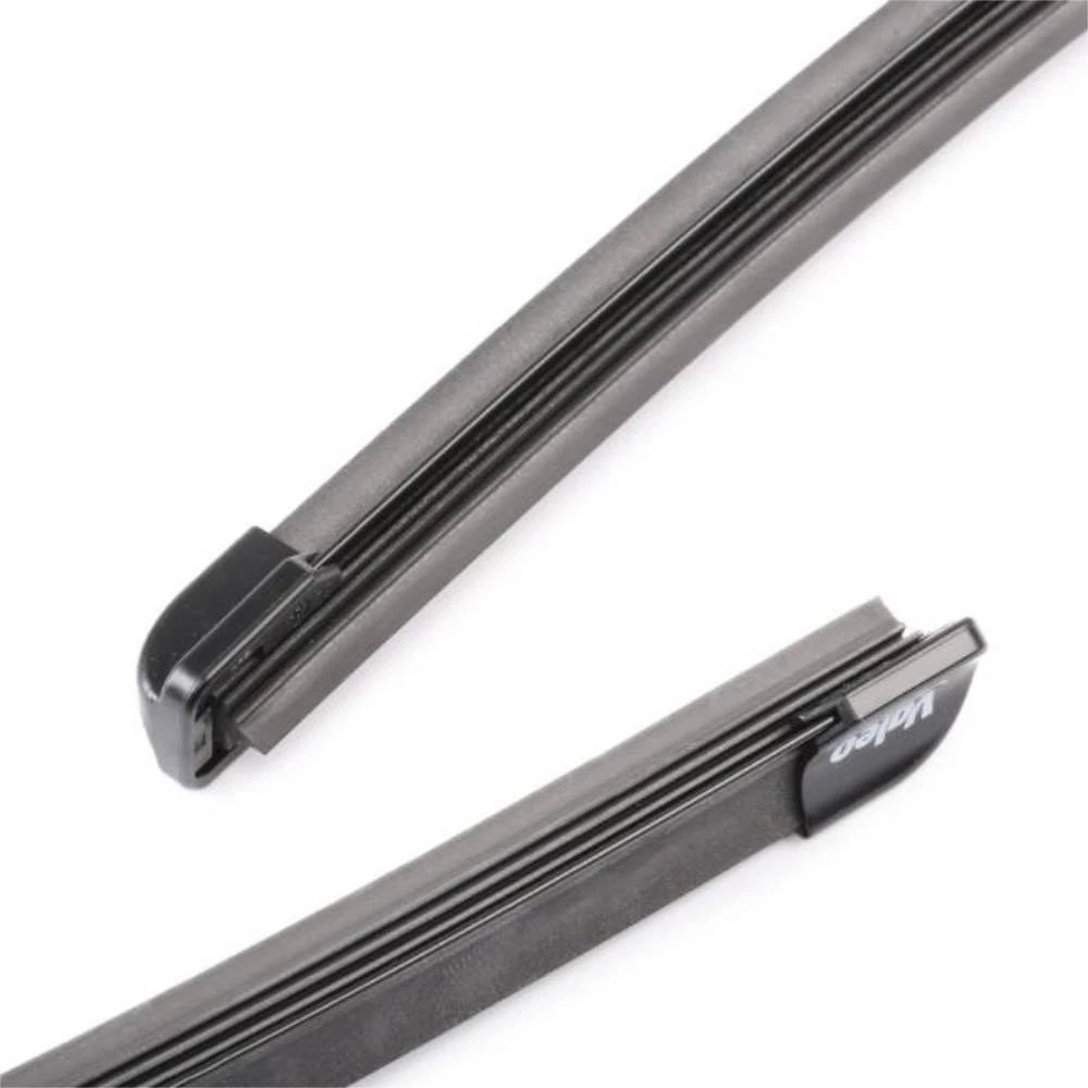 Torkarblad Valeo Silencio Flat för SAAB 9-5
