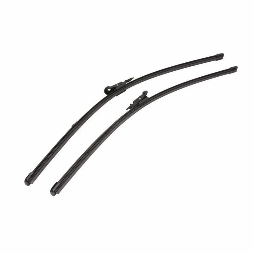 Torkarblad Valeo Silencio Flat för BMW Z4