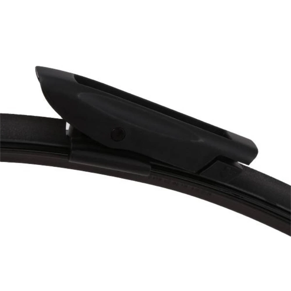 Torkarblad Valeo Silencio Flat för Renault Laguna 3