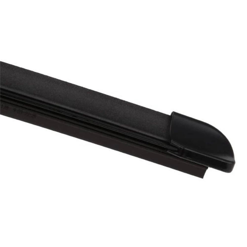 Torkarblad Valeo Silencio Flat för Renault Laguna 3