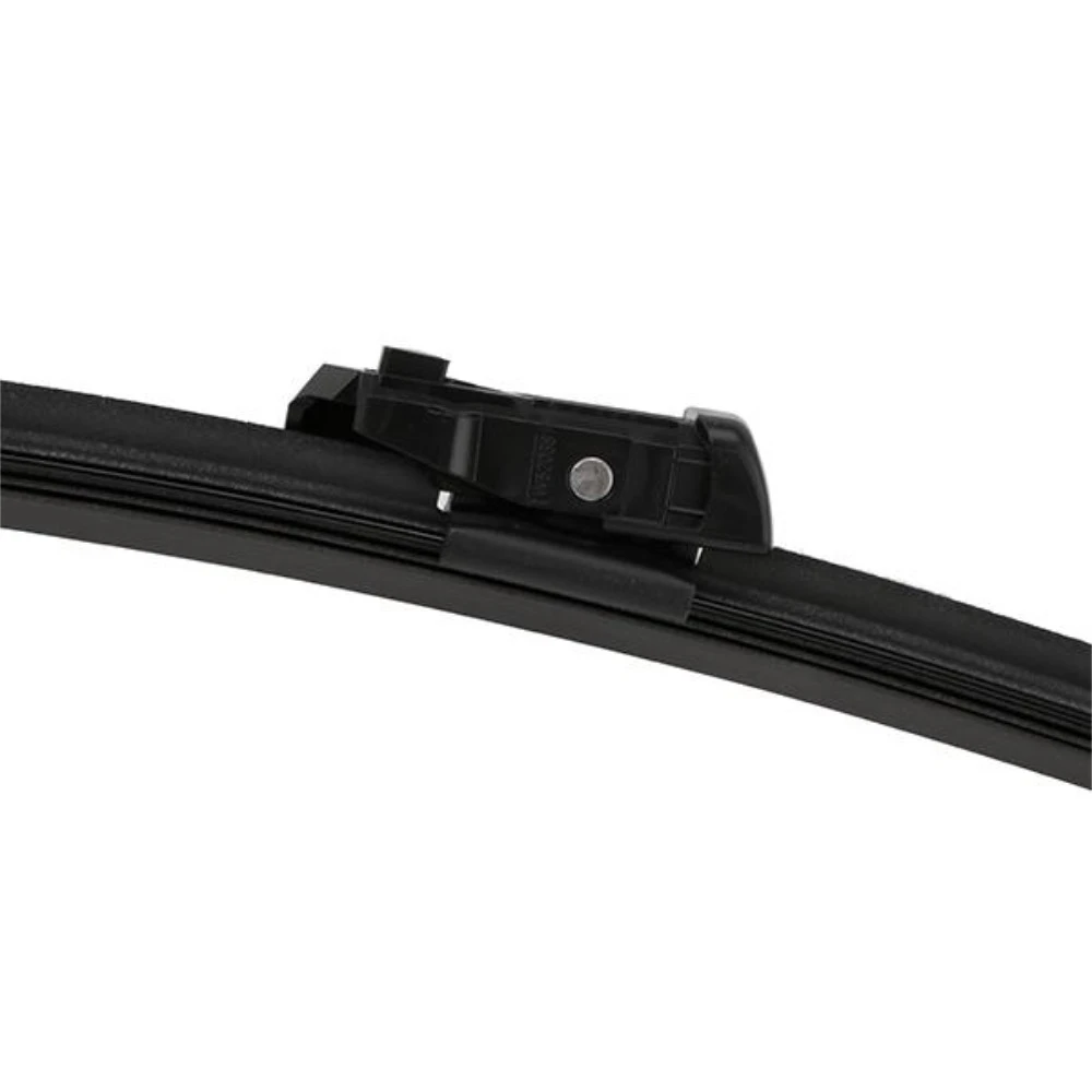 Torkarblad Valeo Silencio Flat för BYD Dolphin
