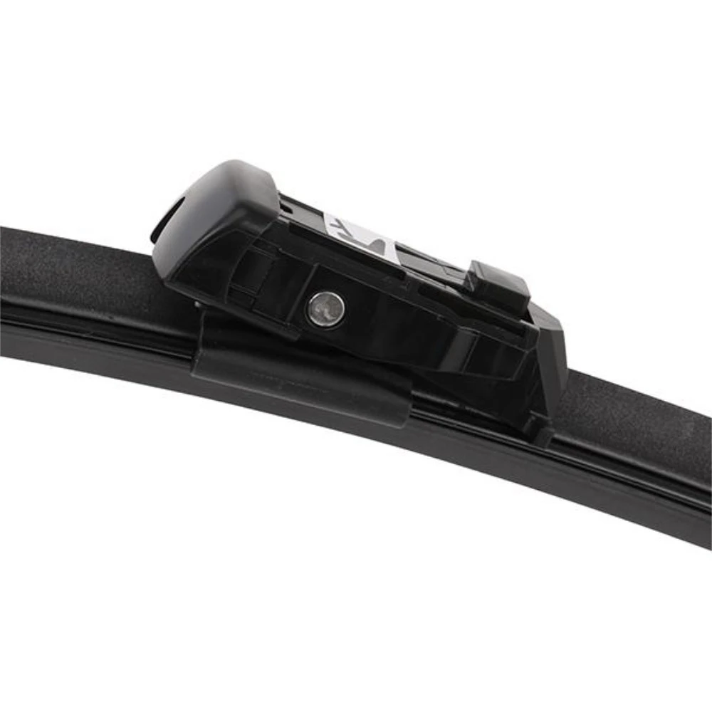 Torkarblad Valeo Silencio Flat för Opel Cascada J