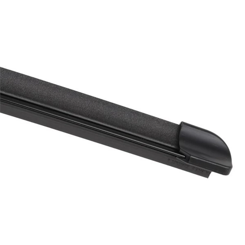 Torkarblad Valeo Silencio Flat för Opel Cascada J