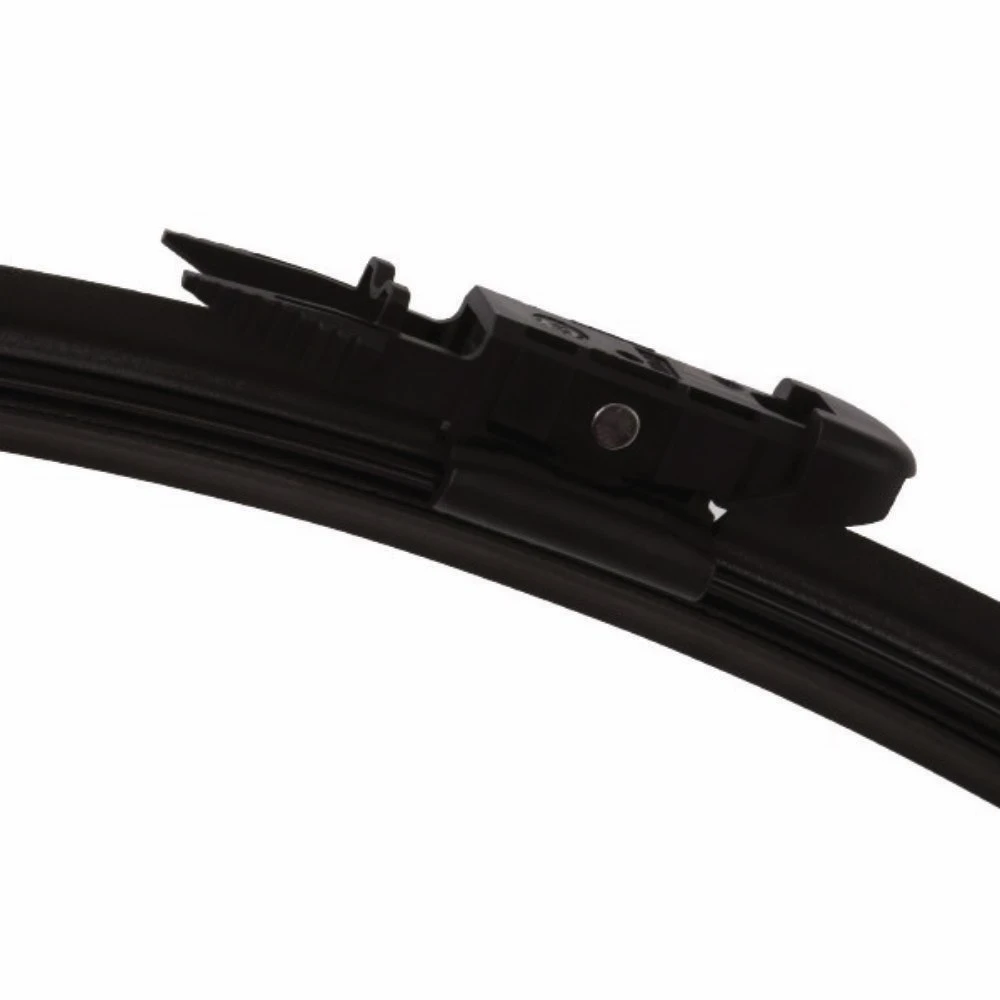 Torkarblad Valeo Silencio Flat för Ford C-MAX 2