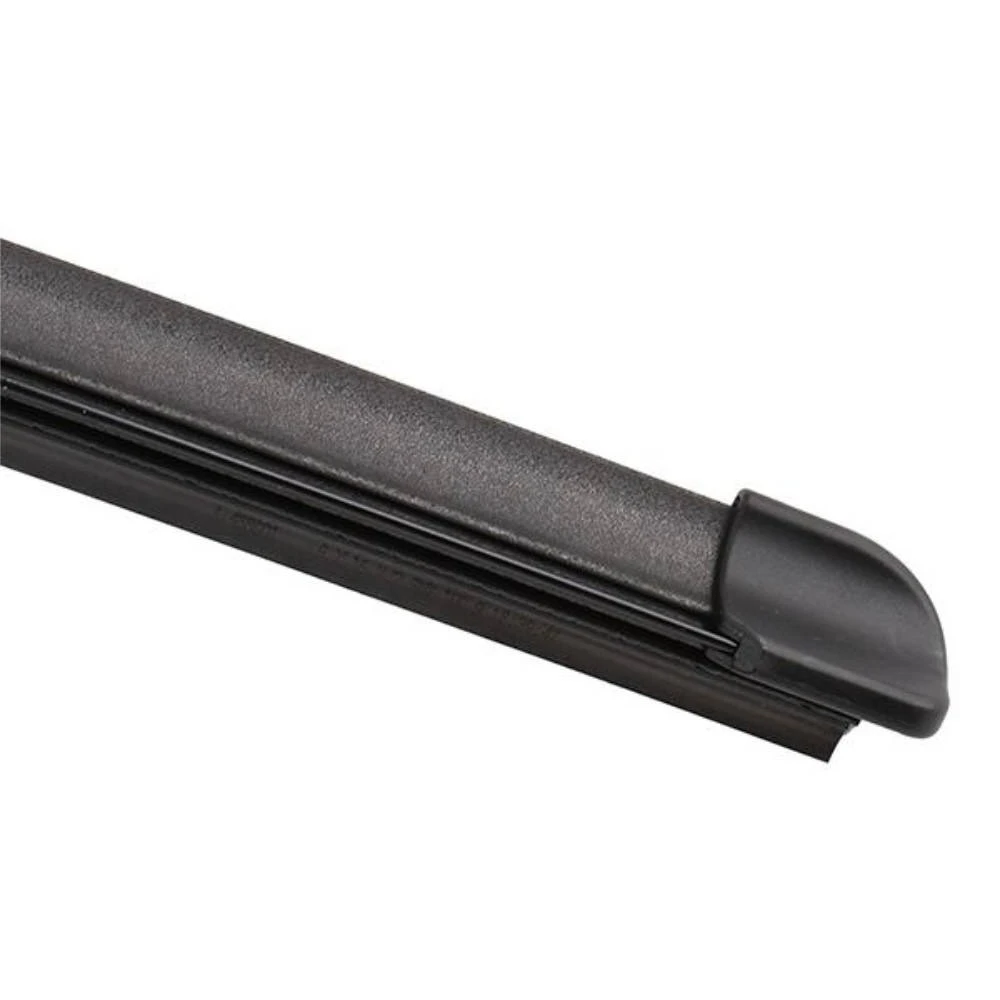 Комплект передніх щіток Valeo Silencio Flat 750 & 650 мм для Renault Scenic 3 2009-2016