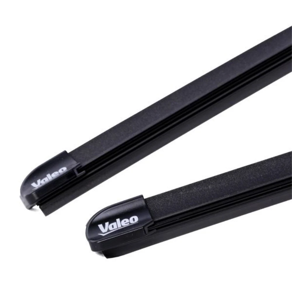 Torkarblad Valeo Silencio Flat för DS DS4