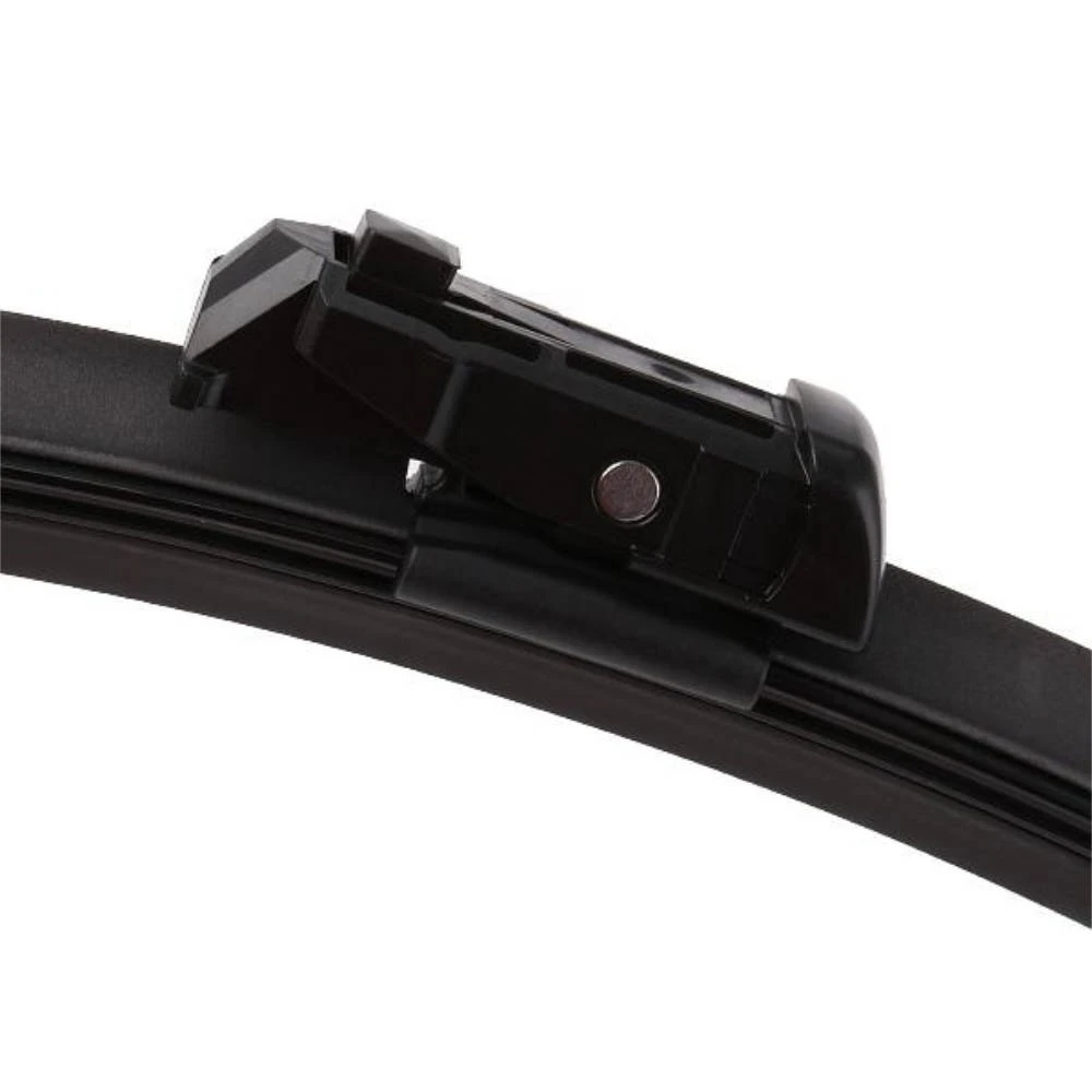 Torkarblad Valeo Silencio Flat för Ford Focus 3 Turnier