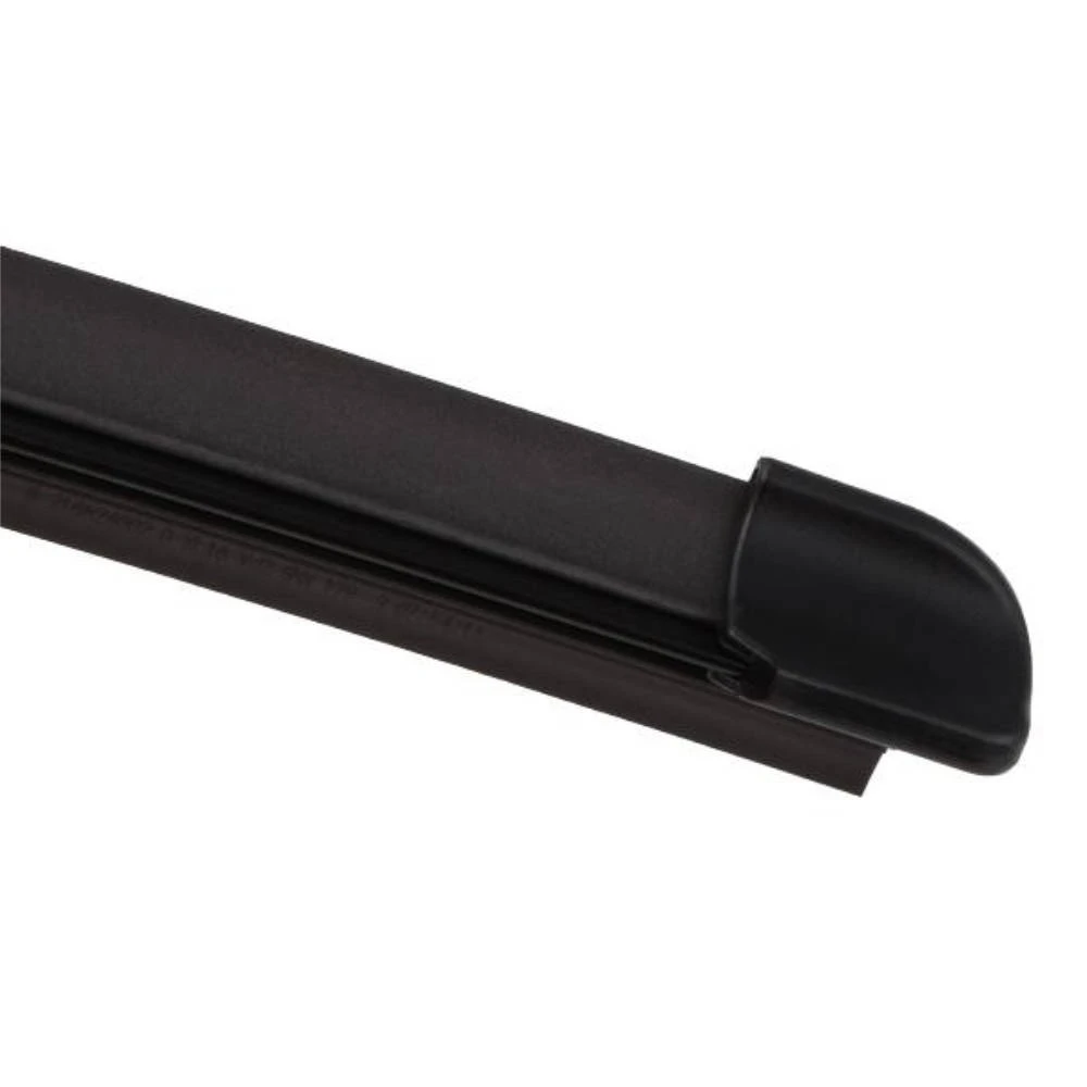 Torkarblad Valeo Silencio Flat för Ford Focus 3 Turnier