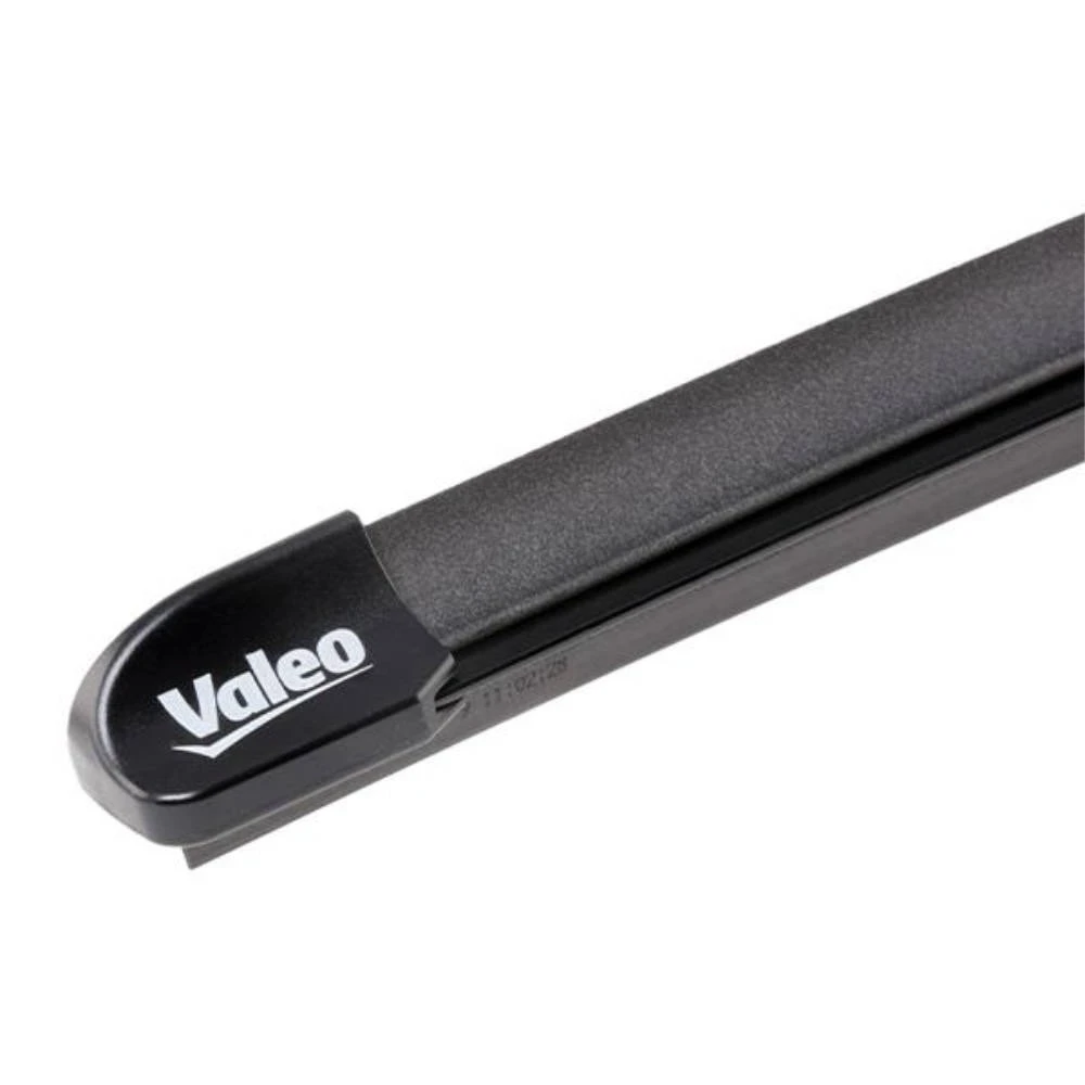 Torkarblad Valeo Silencio Flat för Fiat Panda 4