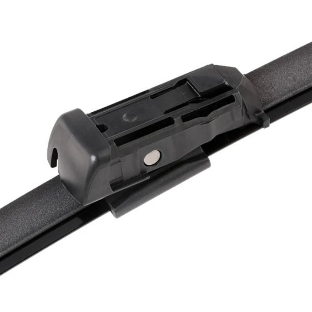 Torkarblad Valeo Silencio Flat för Fiat Panda 4