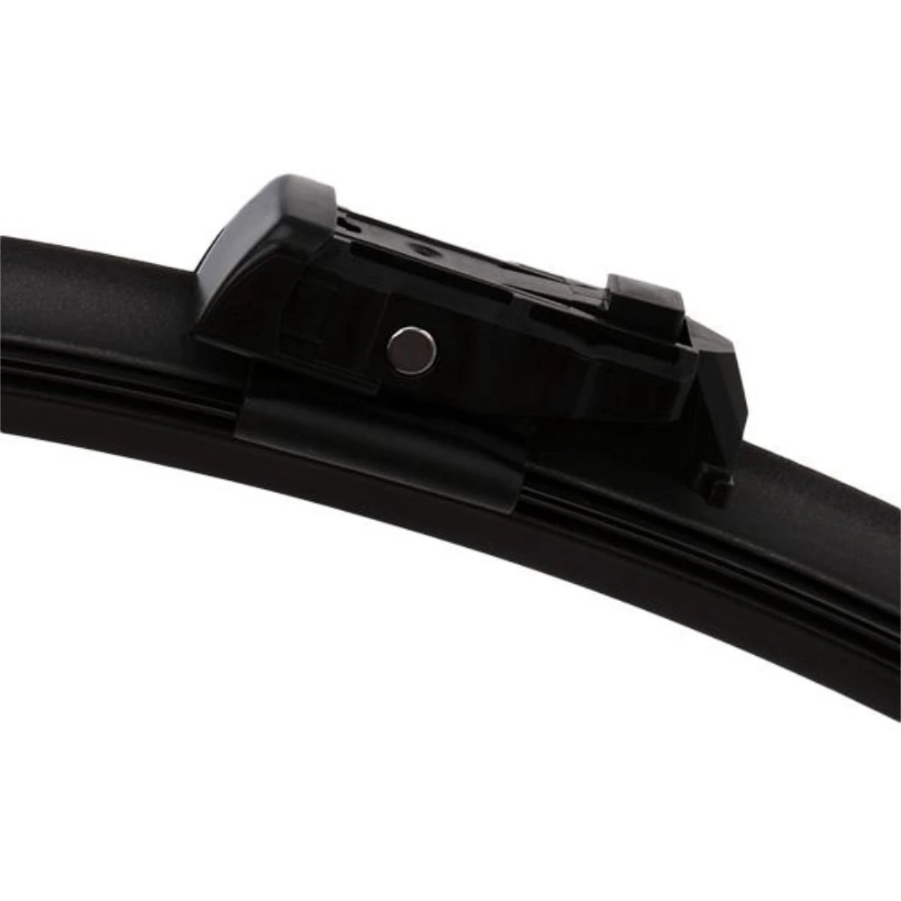 Torkarblad Valeo Silencio Flat för Citroen C4 Picasso
