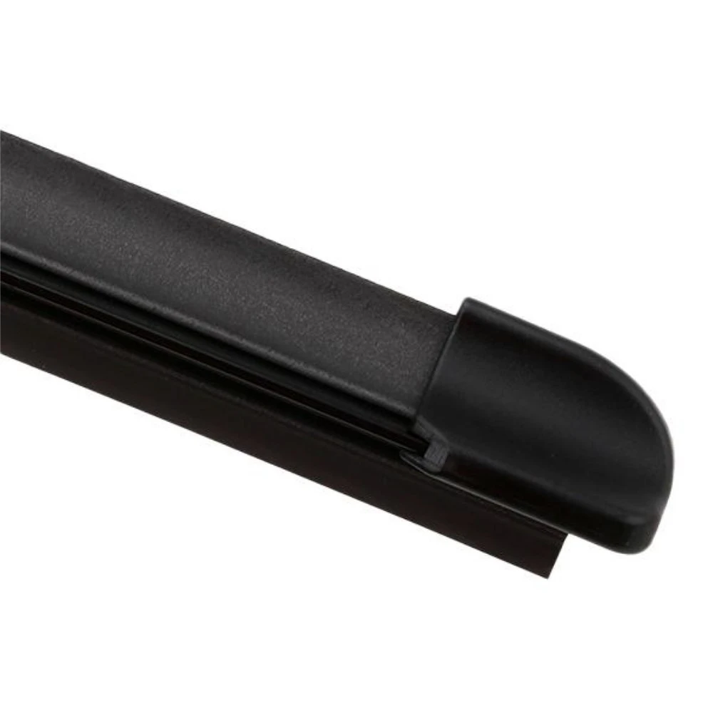Torkarblad Valeo Silencio Flat för Citroen C4 Picasso