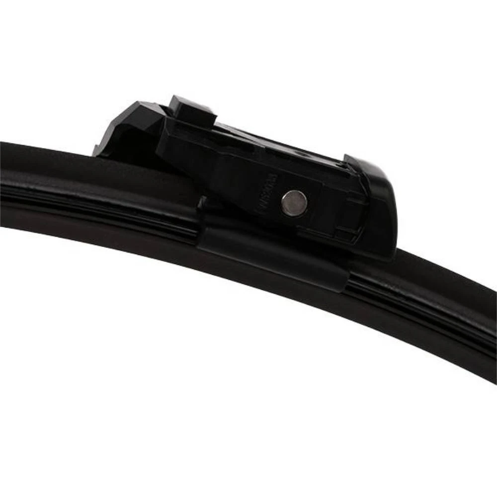 Torkarblad Valeo Silencio Flat för Buick Verano