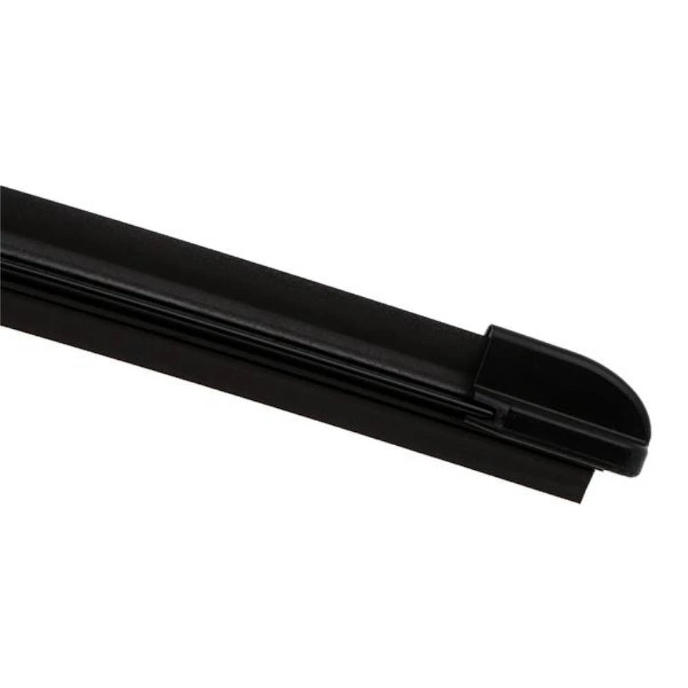 Torkarblad Valeo Silencio Flat för Buick Verano