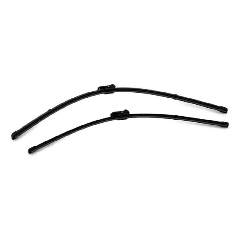 Torkarblad Valeo Silencio Flat för Buick Verano