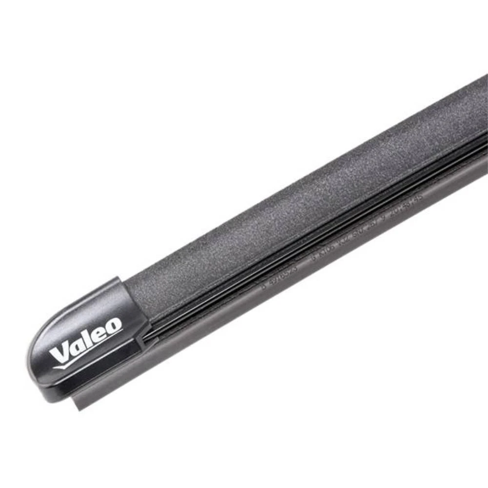 Torkarblad Valeo Silencio Flat för Mercedes E Class T-Modelll