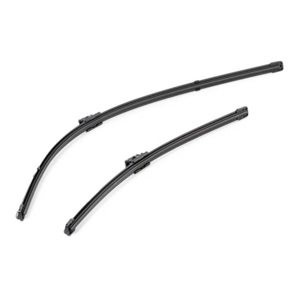 Torkarblad Valeo Silencio Flat för Mercedes Vito