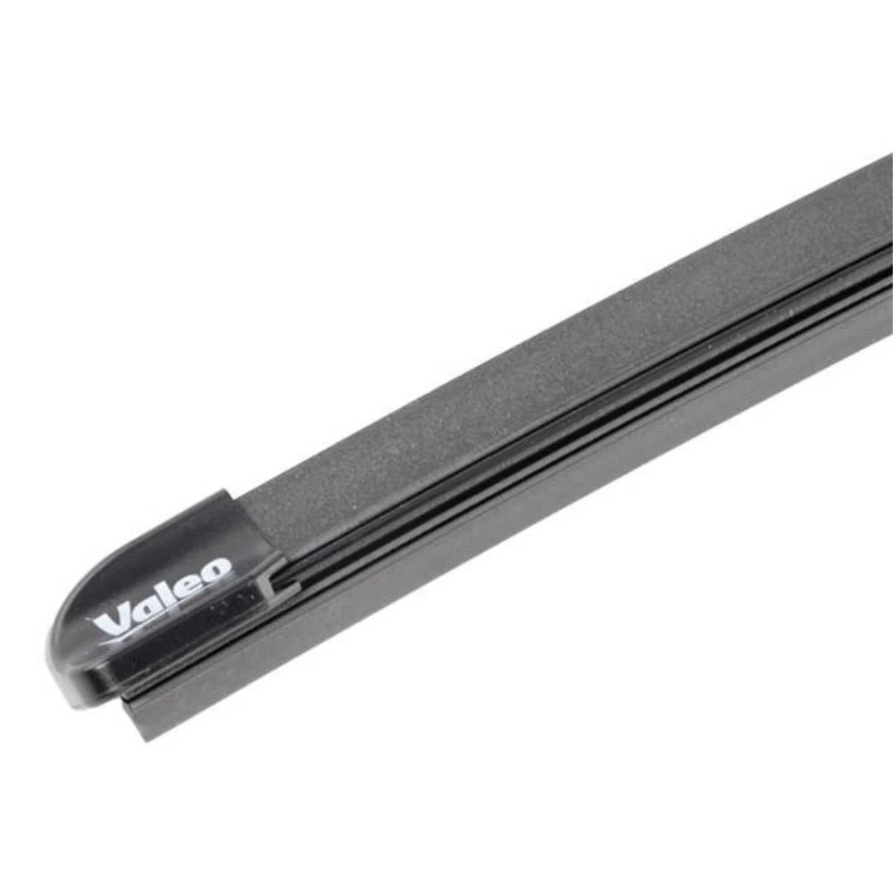 Torkarblad Valeo Silencio Flat för Mercedes Vito