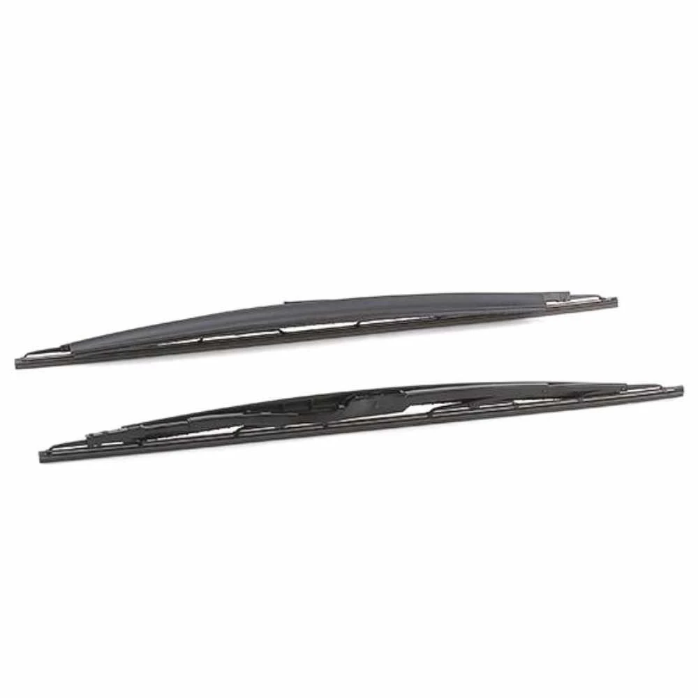 Комплект передних дворников BOSCH Twin 625 & 625 мм для Alpina B7 2003-2008