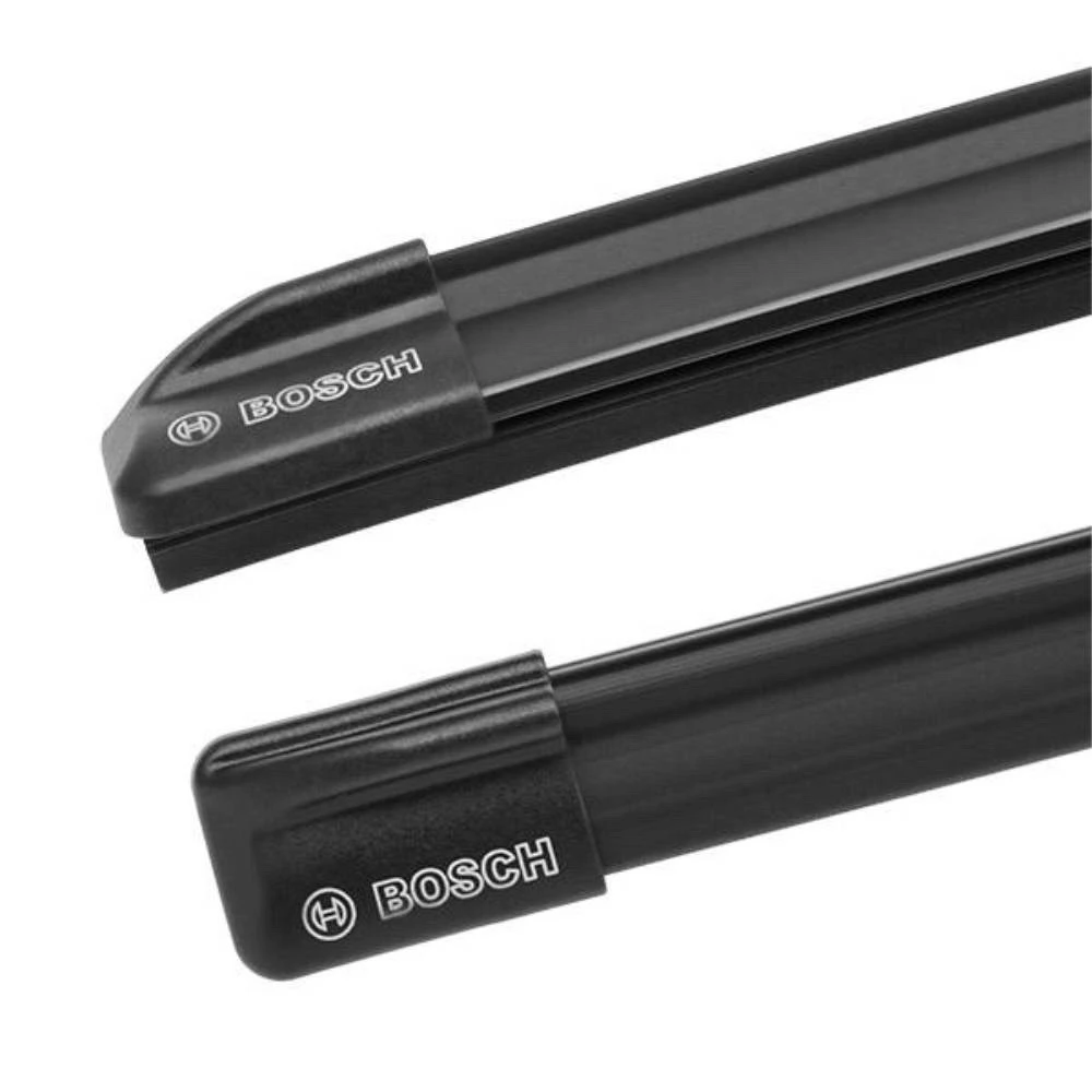 Torkarblad BOSCH AeroTwin för Jaguar XF Sportbrake