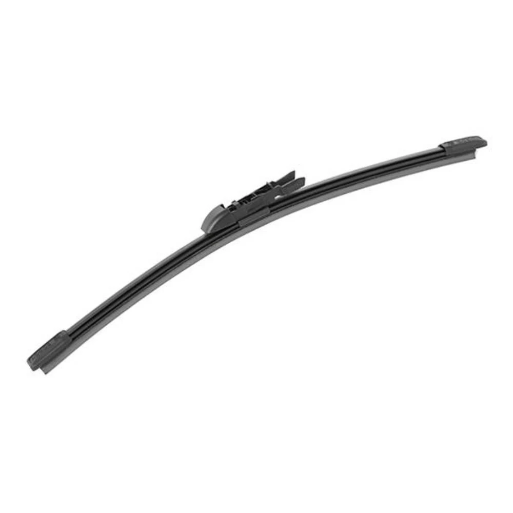 Задний дворник BOSCH Rear 280 мм для MINI Clubman 2007-2012