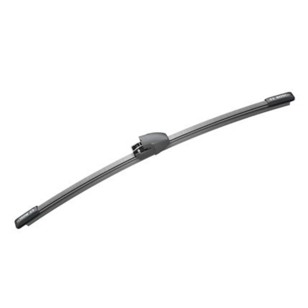 Задний дворник BOSCH Rear 280 мм для SEAT Leon 2 2009-2012