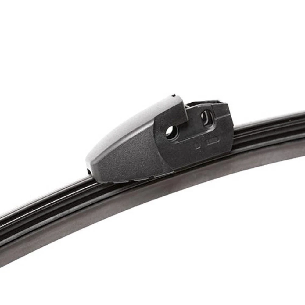 Задний дворник BOSCH Rear 280 мм для SEAT Leon 2 2009-2012