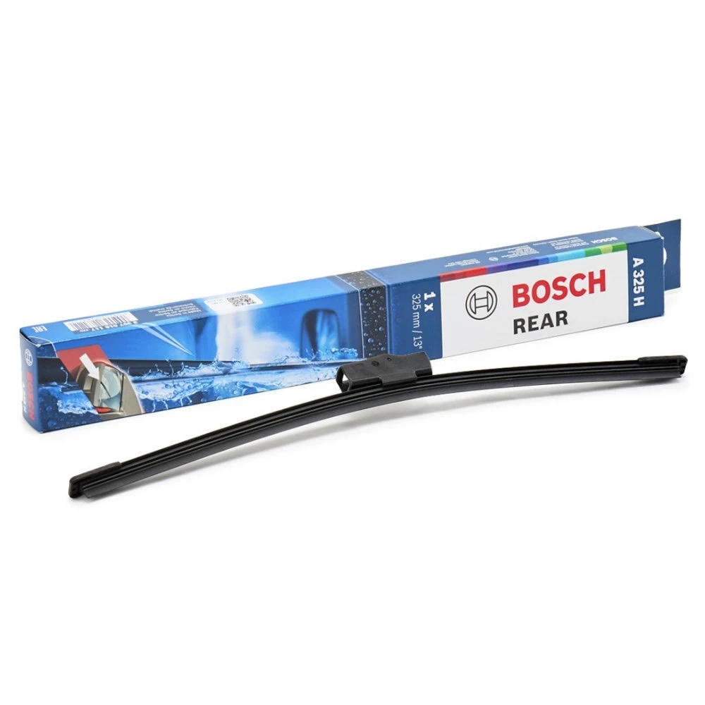 Torkarblad BOSCH Rear för Audi A3