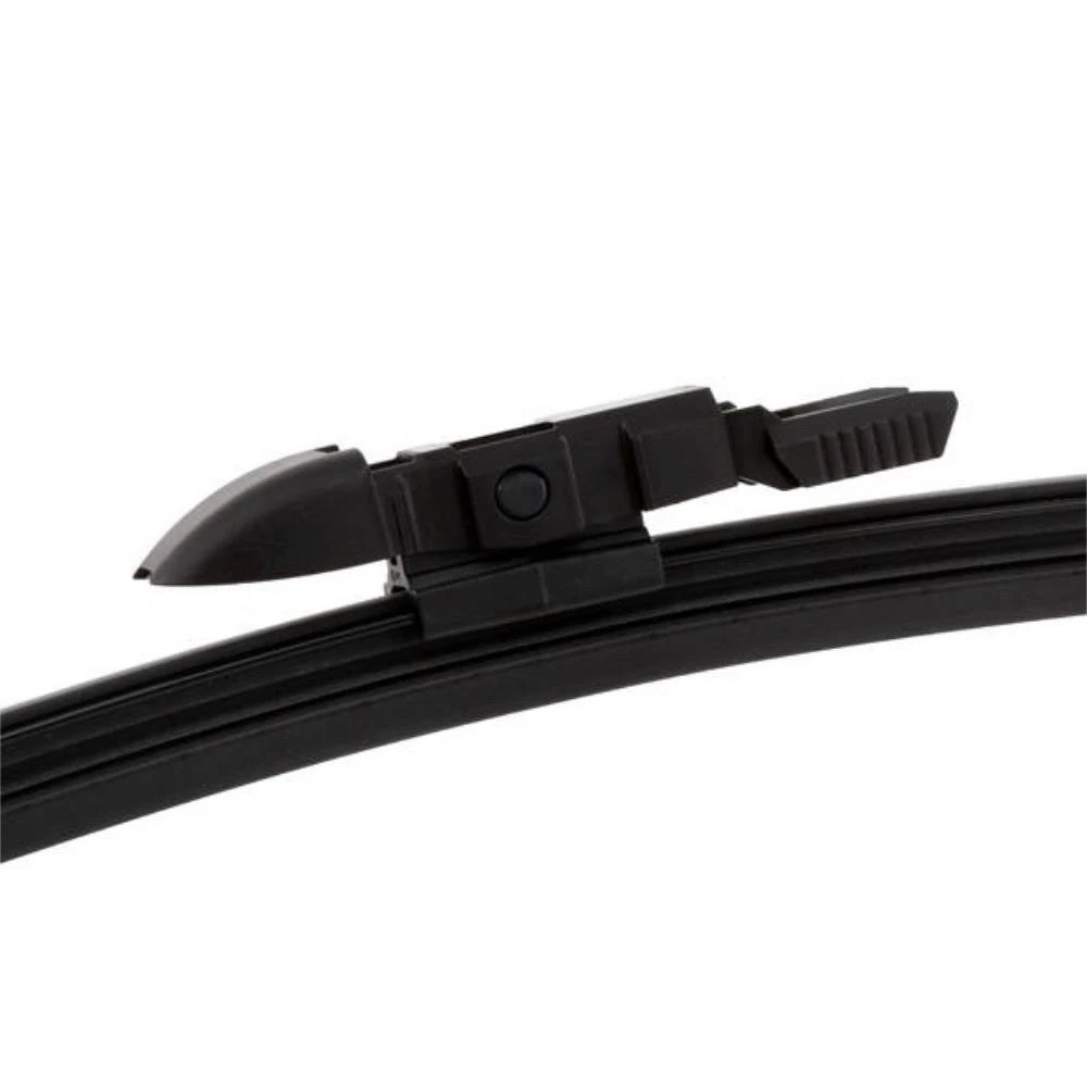 Rear wiper blade BOSCH Rear 330 mm for Land Rover Range Rover Velar 2017-2026