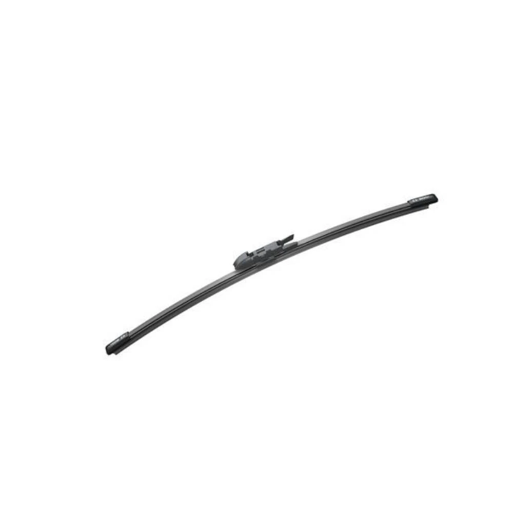 Rear wiper blade BOSCH Rear 330 mm for Land Rover Range Rover Velar 2017-2026