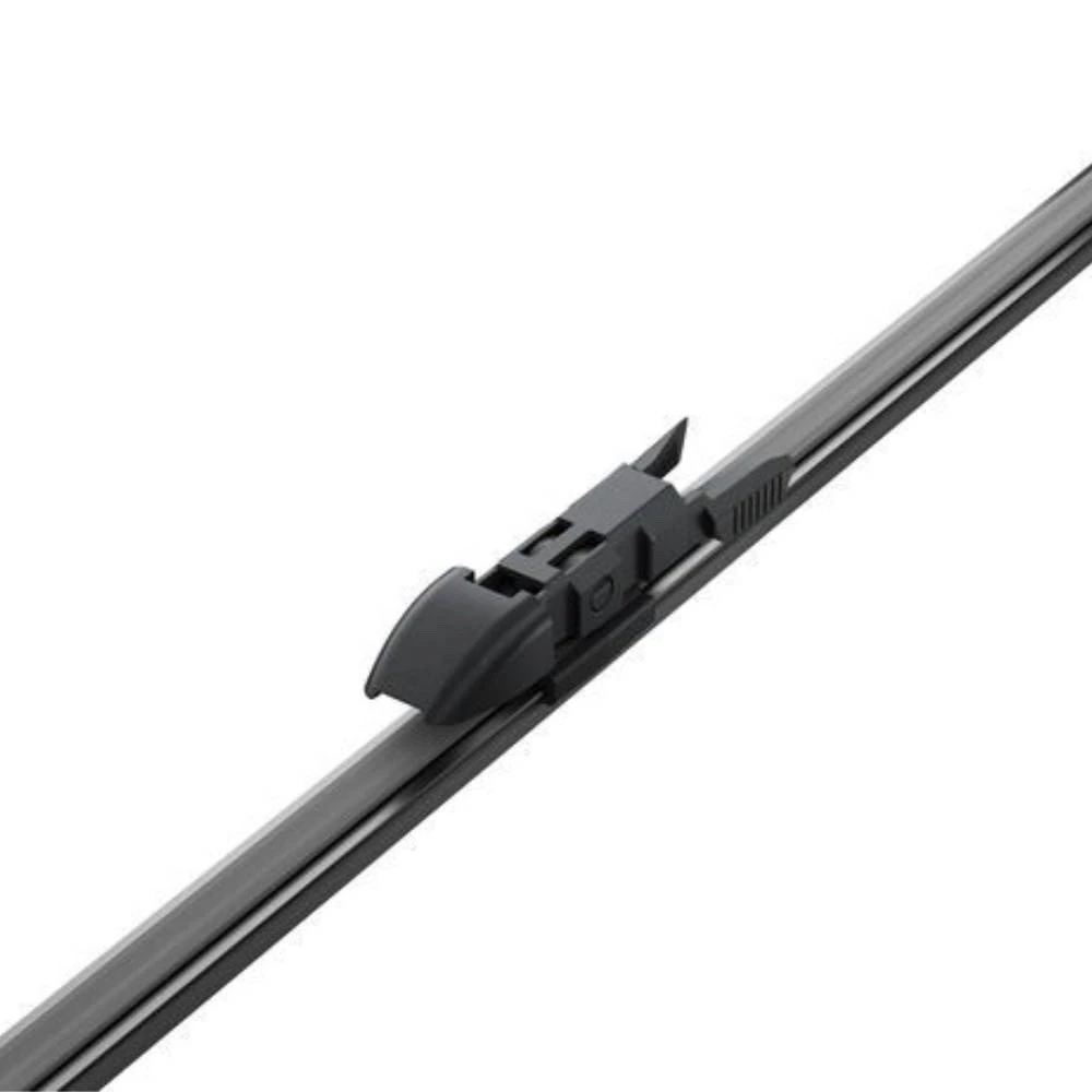 Rear wiper blade BOSCH Rear 330 mm for Land Rover Range Rover Velar 2017-2026